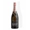 Grand Vintage Ros 2009, Mot & Chandon, 75 cl