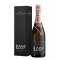 Grand Vintage Ros 2009, Mot & Chandon, 75 cl