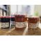 Bonne Maman Marmelade, flere varianter