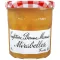 Bonne Maman Marmelade, flere varianter