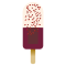 Solb�r Gelato Oluf's