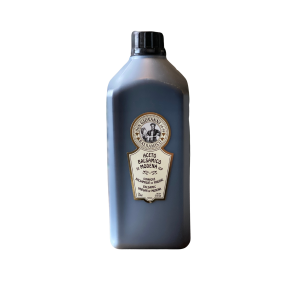 Balsamic Vinegar of Modena PGI 