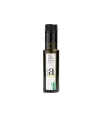 100 ml,H&oslash;st 2025/2026