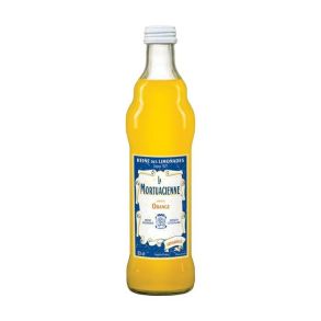 Rieme-Orangesodavand-33cl