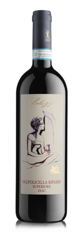 Valpolicella Ripasso Superiore DOC Falezze 2020