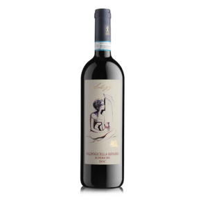 Valpolicella Ripasso Superiore DOC Falezze 2020