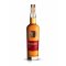 Signum Rom, Castenschiold, 0,7L, 40 %
