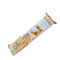 Bl�d Italiensk Torrone nougatbar, 100 g 5 varianter