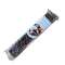 Bl�d Italiensk Torrone nougatbar, 100 g 5 varianter