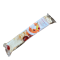 Bl�d Italiensk Torrone nougatbar, 100 g 5 varianter