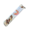 Bl�d Italiensk Torrone nougatbar, 100 g 5 varianter