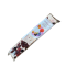 Bl�d Italiensk Torrone nougatbar, 100 g 5 varianter
