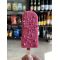 Vanilje Jordb�r Gelato Is, Oluf's