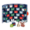 Venchi Prestige Julekalender 2026, 310g