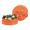 Venchi Chokolade Collection lille gave�ske, 160 g