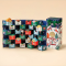 Venchi Prestige Julekalender 2026, 310g