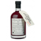 DATOVARE Rdvinseddike ko - Apotekerflaske, 500 ml