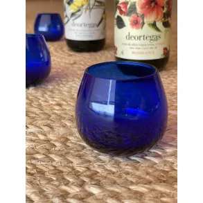 Olivenoliesmagning 25.09.2025 kl. 17