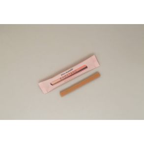 Grapefrugt, �r�stang, 27 g
