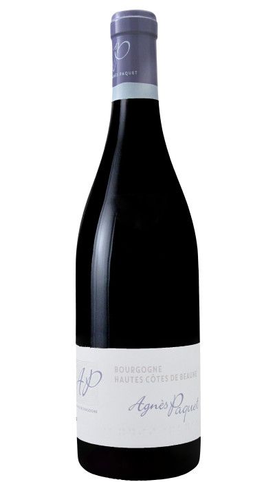 Bourgogne Hautes Ctes de Beaune, Agns Paquet 2021