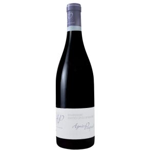Bourgogne Hautes Ctes de Beaune, Agns Paquet 2021