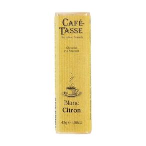 Cafe-Tasse-hvid-chokolade-med-citron