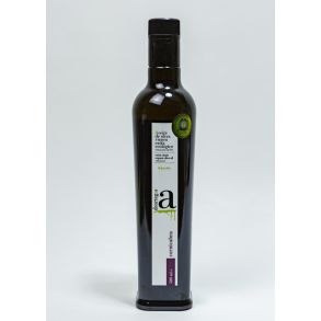 Cornicabra ekstra jomfru olivenolie, �KO DATOVARE