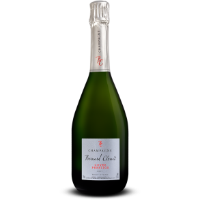 Bernard Clouet,  Champagne Cuve Prestige NV, 1,5 l