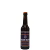 Flaskepant A, sm� flasker