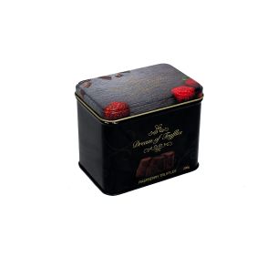 Trfler med hindbr, Dream of Truffles