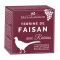 Fasanterrine, Ducs de Gascogne, 65 g