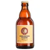 Gr�nj�gers Pilsner, 4,5%, M�ns Bryghus