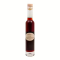 Jordb�r Balsamico fra Odensj� Hemlagad, 200 ml