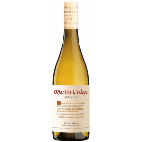 Martin Codax, Albari�o, Rias Baixas 2023