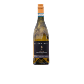 Nessum Mare, Orvieto 2015