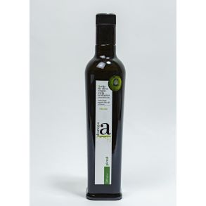 Picual Ekstra Jomfru Olivenolie, �KO  DATOVARE