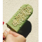 Pistacie Gelato Oluf's 