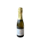 Valle Prosecco, ekstra tr