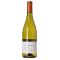 Sancerre Tradition, 2025, Moreux