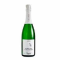 Summerbird Sparkling, 75 cl