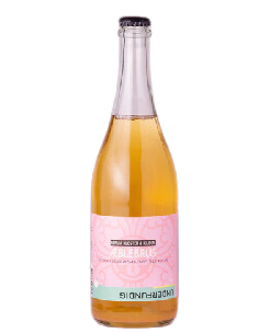 blebrus 750 ml, DATOVARE