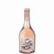 Roseblood Ros 2020, Chateau Estoublon