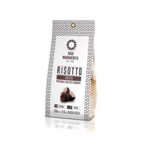 Risotto med trffel, 250 g