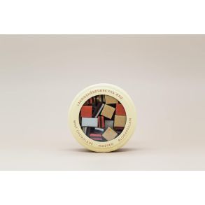 Vinter konfekt gave�ske, 125 g, 