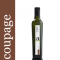 Coupage ekstra jomfru olivenolie, �KO