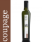 Coupage ekstra jomfru olivenolie, �KO