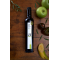 Arbequina ekstra jomfru olivenolie, KO DATOVARE