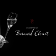 Champagne Bernard Clouet