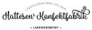 Hattesens Konfektfabrik