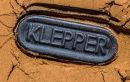 Klepper & Klepper